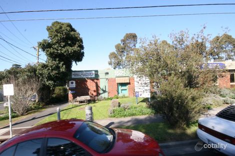 152 Boronia Rd, Boronia, VIC 3155