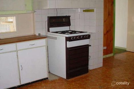 Property photo of 87 Indi Avenue Red Cliffs VIC 3496