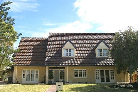 5 Johnson Cres, Mullaloo, WA 6027