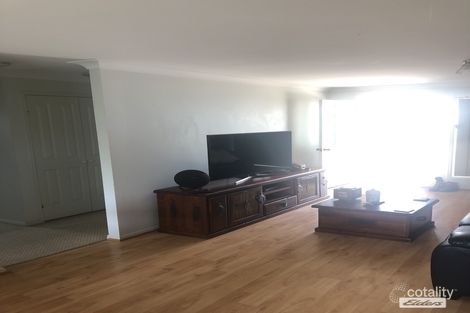 Property photo of 2/3 Bishop Drive Miles QLD 4415