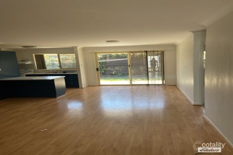 Property photo of 2/3 Bishop Drive Miles QLD 4415