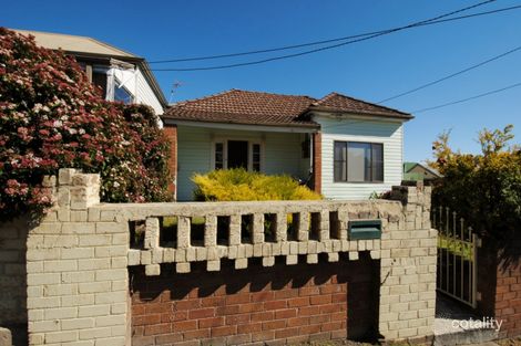 12 Eskbank St, Lithgow, NSW 2790