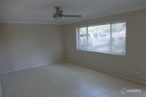 Property photo of 2/682 Browns Plains Road Marsden QLD 4132