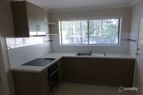 Property photo of 2/682 Browns Plains Road Marsden QLD 4132