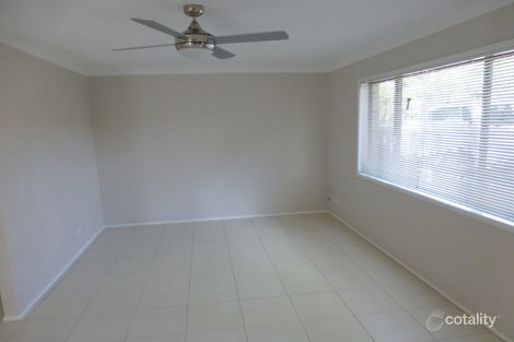 Property photo of 2/682 Browns Plains Road Marsden QLD 4132