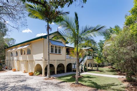 Property photo of 51 Primley Street Pullenvale QLD 4069