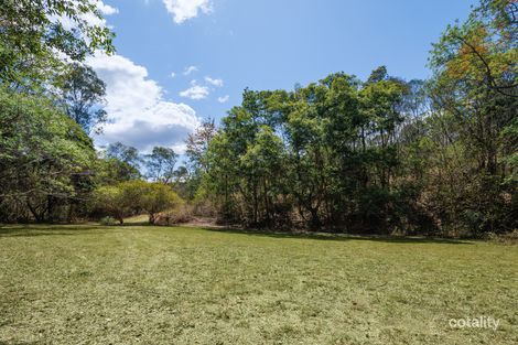 Property photo of 51 Primley Street Pullenvale QLD 4069
