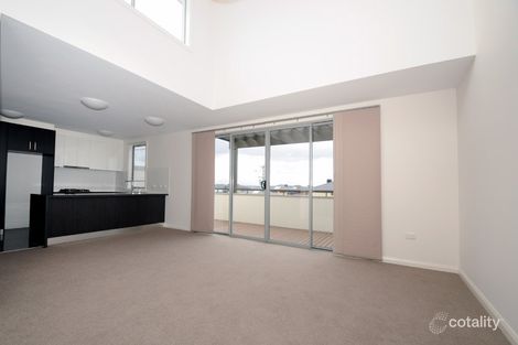 Property photo of 34/19 Peppertree Street Keysborough VIC 3173