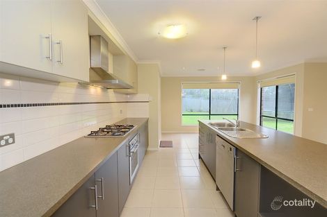 Property photo of 9 Eilish Court Mount Helen VIC 3350