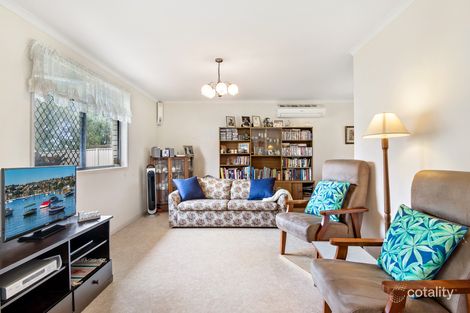 Property photo of 5 Uringa Street Warana QLD 4575