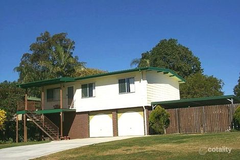 21 Dundee Dr, Morayfield, QLD 4506