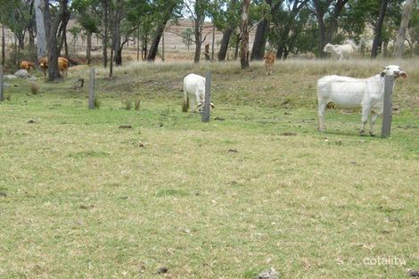 1524 Stonelands Rd, Stonelands, QLD 4612