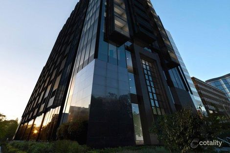 Property photo of 412/470 St Kilda Road Melbourne VIC 3004