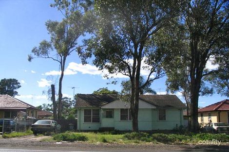 650 George St, South Windsor, NSW 2756