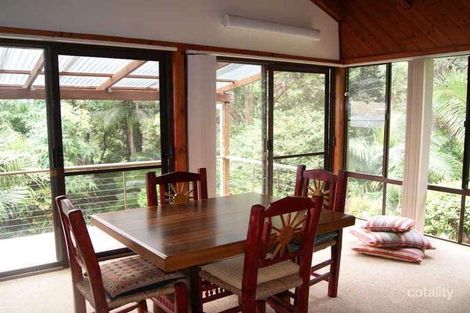 Property photo of 11 Goondooloo Drive Ocean Shores NSW 2483