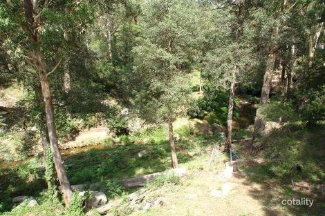 Property photo of 38 Burrandong Crescent Baulkham Hills NSW 2153