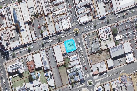 47 Targo St, Bundaberg Central, QLD 4670