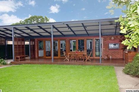 Property photo of 23 Auburn Crescent Croydon Park SA 5008
