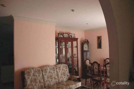 Property photo of 6 Perrin Avenue Plumpton NSW 2761