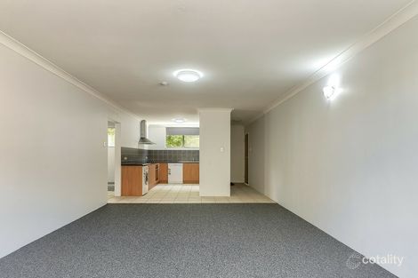 Property photo of 1/279 Annerley Road Annerley QLD 4103
