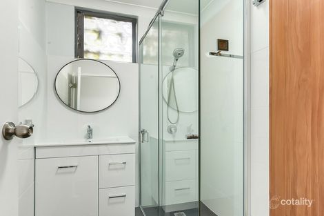 Property photo of 1/279 Annerley Road Annerley QLD 4103