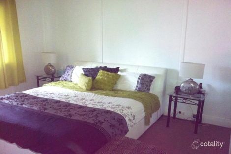 Property photo of 83 Roxburgh Street Stockton NSW 2295