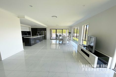 Property photo of 20 Parker Court Beaudesert QLD 4285