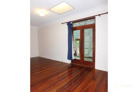 Property photo of 96 Manning Road Manning WA 6152