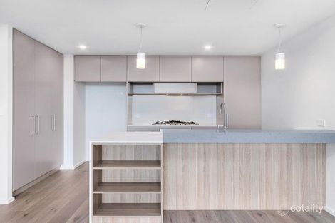 Property photo of 405/7 Church Street Drummoyne NSW 2047