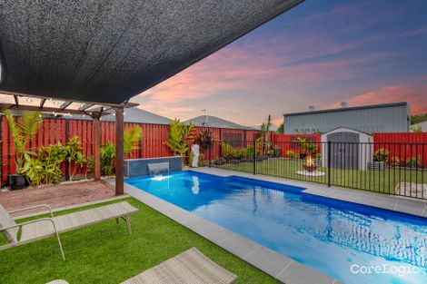Property photo of 14 Coneflower Street Caboolture QLD 4510