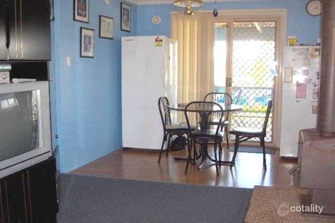 Property photo of 34 Zabel Road Lockrose QLD 4342