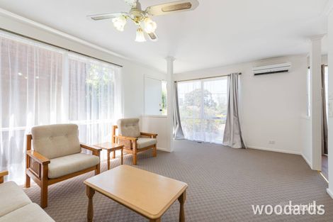 Property photo of 51A Kalinda Road Ringwood VIC 3134