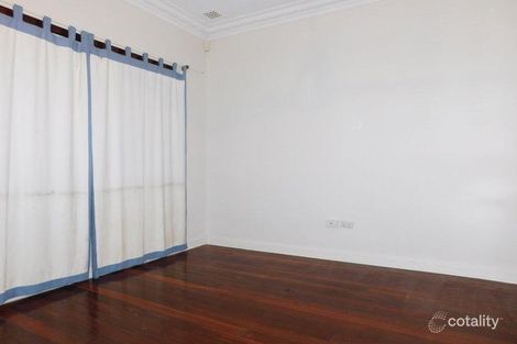 Property photo of 96 Manning Road Manning WA 6152