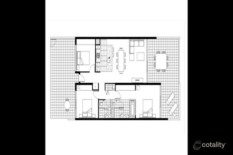 Property photo of 79/4 Aplin Street Townsville City QLD 4810