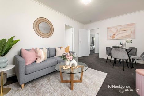 7/40 Rose St, Box Hill, VIC 3128