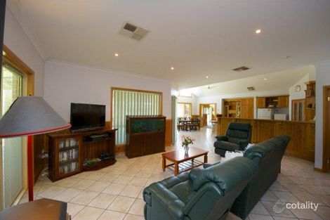 Property photo of 2 James Street Wodonga VIC 3690