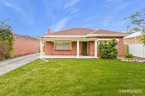 Property photo of 13 Erin Street Broadview SA 5083