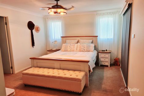 Property photo of 13 Jefferis Avenue Cobbitty NSW 2570