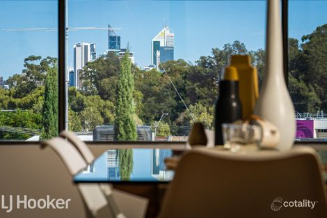 70a Harvey St, Burswood, WA 6100