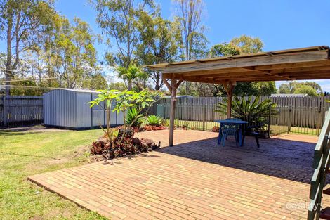 Property photo of 29 Warroo Drive Deception Bay QLD 4508