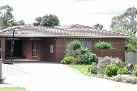 15 Jessup Cl, Mulgrave, VIC 3170