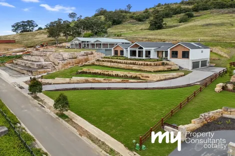 27 Eliza Pl, Picton, NSW 2571