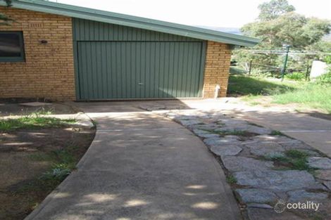 Property photo of 1/29 Bogong Street Jindabyne NSW 2627