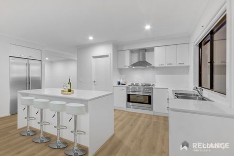 Property photo of 12 Egret Way Diggers Rest VIC 3427