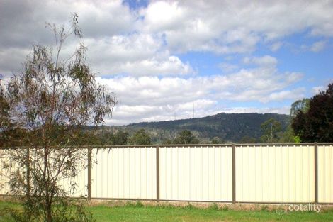 Property photo of 26 Eagles Road Harcourt VIC 3453