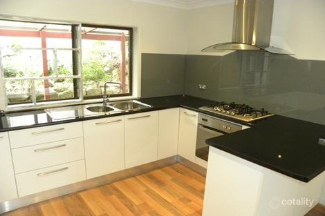 Property photo of 10/9 South Street Batemans Bay NSW 2536