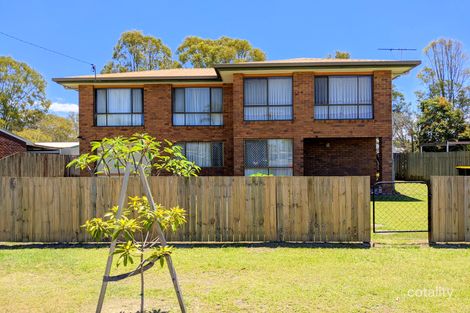 Property photo of 29 Warroo Drive Deception Bay QLD 4508