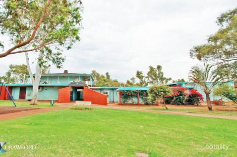 16/26 Hilditch Ave, Newman, WA 6753