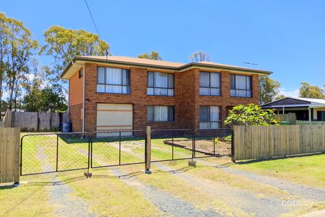 Property photo of 29 Warroo Drive Deception Bay QLD 4508