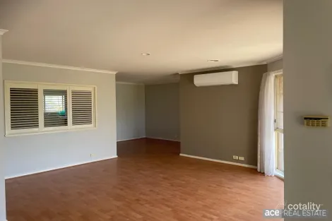 Property photo of 243 Sayers Road Truganina VIC 3029